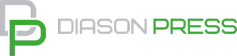 DIASON